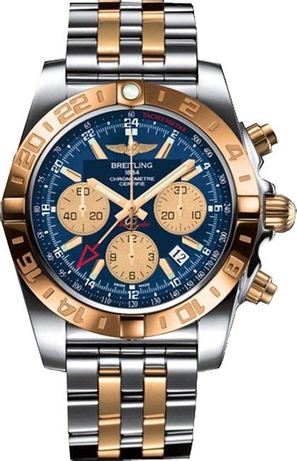 prices breitling watches|breitling watches sale clearance.